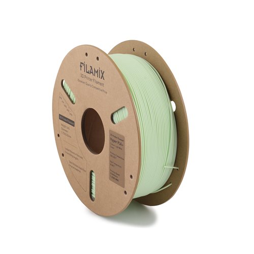 FILAMIX-YUKSEK-HIZLI-HYPER-PLA-ACIK-NANE-YESILI-FILAMENT-175MM-1KG2_127595.jpg