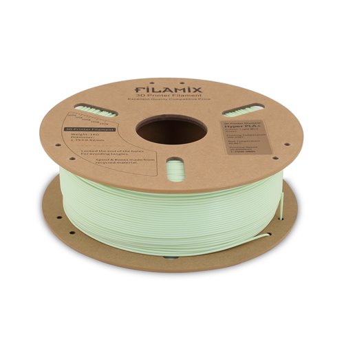 FILAMIX-YUKSEK-HIZLI-HYPER-PLA-ACIK-NANE-YESILI-FILAMENT-175MM-1KG3_127595.jpg