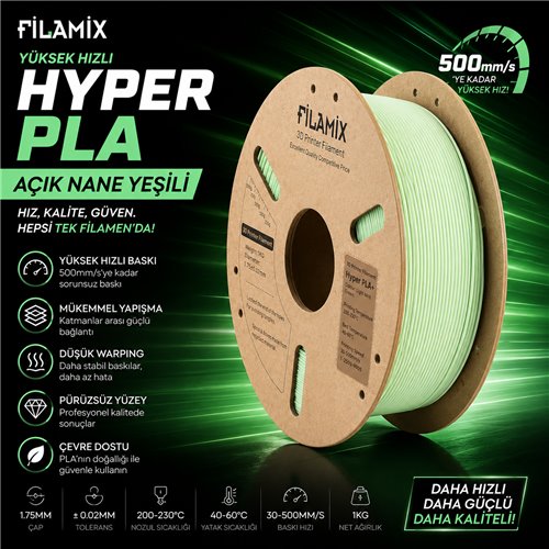 FILAMIX-YUKSEK-HIZLI-HYPER-PLA-ACIK-NANE-YESILI-FILAMENT-175MM-1KG4_127595.jpg