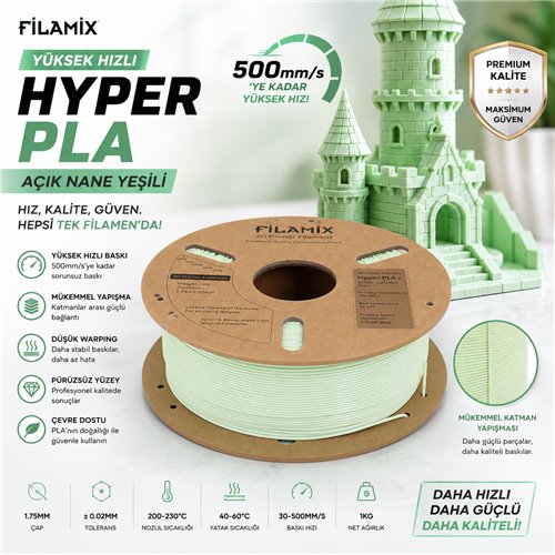 FILAMIX-YUKSEK-HIZLI-HYPER-PLA-ACIK-NANE-YESILI-FILAMENT-175MM-1KG5_127595.jpg