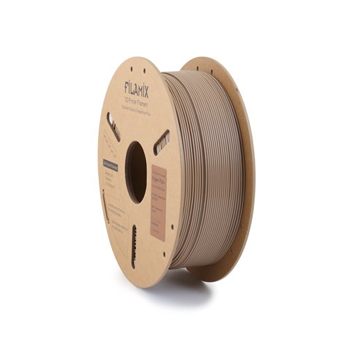FILAMIX-YUKSEK-HIZLI-HYPER-PLA-AHSAP-FILAMENT-175MM-1KG2_127596.jpg