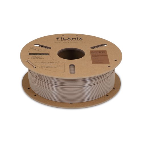 FILAMIX-YUKSEK-HIZLI-HYPER-PLA-AHSAP-FILAMENT-175MM-1KG3_127596.jpg