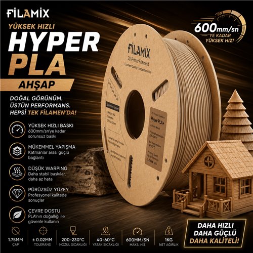FILAMIX-YUKSEK-HIZLI-HYPER-PLA-AHSAP-FILAMENT-175MM-1KG4_127596.jpg