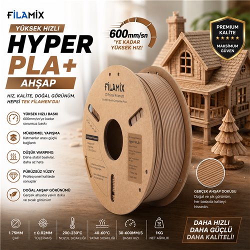 FILAMIX-YUKSEK-HIZLI-HYPER-PLA-AHSAP-FILAMENT-175MM-1KG5_127596.jpg
