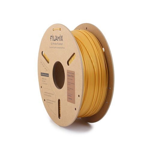 FILAMIX-YUKSEK-HIZLI-HYPER-PLA-ALTIN-175MM-1KG2_127606.jpg