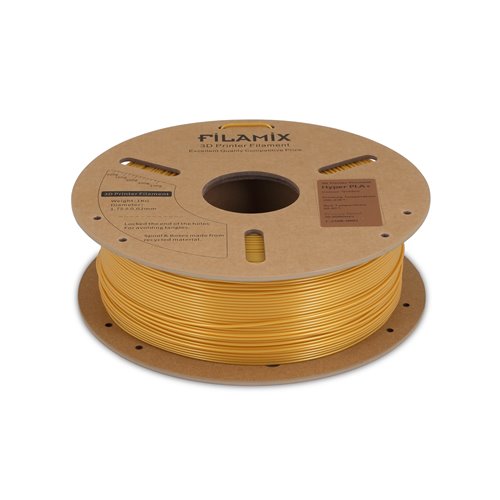 FILAMIX-YUKSEK-HIZLI-HYPER-PLA-ALTIN-175MM-1KG3_127606.jpg