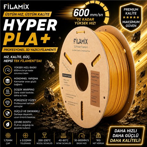 FILAMIX-YUKSEK-HIZLI-HYPER-PLA-ALTIN-175MM-1KG4_127606.jpg