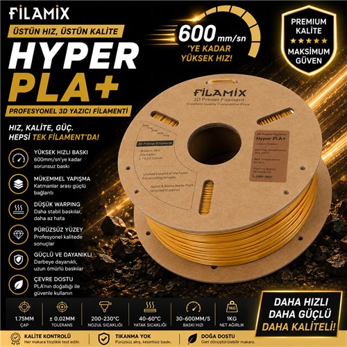 FILAMIX-YUKSEK-HIZLI-HYPER-PLA-ALTIN-175MM-1KG5_127606.jpg