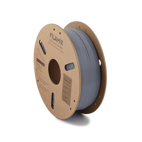 FILAMIX-YUKSEK-HIZLI-HYPER-PLA-ARDUVAZ-GRISI-FILAMENT-175MM-1KG2_127597.jpg