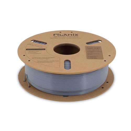FILAMIX-YUKSEK-HIZLI-HYPER-PLA-ARDUVAZ-GRISI-FILAMENT-175MM-1KG3_127597.jpg
