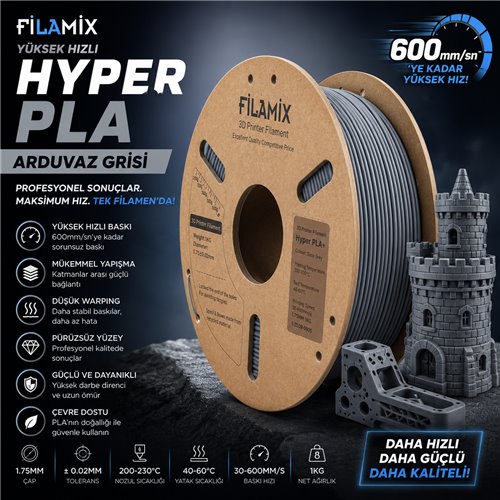 FILAMIX-YUKSEK-HIZLI-HYPER-PLA-ARDUVAZ-GRISI-FILAMENT-175MM-1KG4_127597.jpg