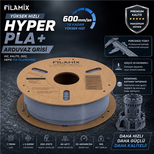 FILAMIX-YUKSEK-HIZLI-HYPER-PLA-ARDUVAZ-GRISI-FILAMENT-175MM-1KG5_127597.jpg