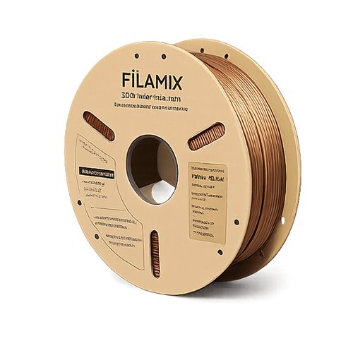 FILAMIX-YUKSEK-HIZLI-HYPER-PLA-BAKIR-175MM-1KG2_127603.jpg