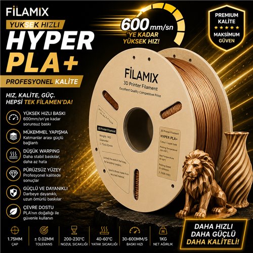 FILAMIX-YUKSEK-HIZLI-HYPER-PLA-BAKIR-175MM-1KG4_127603.jpg