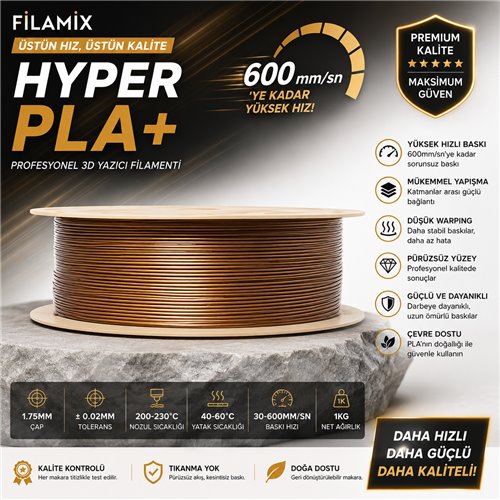 FILAMIX-YUKSEK-HIZLI-HYPER-PLA-BAKIR-175MM-1KG5_127603.jpg