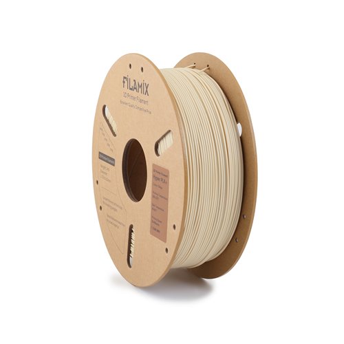 FILAMIX-YUKSEK-HIZLI-HYPER-PLA-BEJ-FILAMENT-175MM-1KG2_127598.jpg