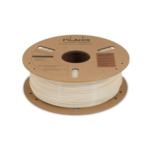 FILAMIX-YUKSEK-HIZLI-HYPER-PLA-BEJ-FILAMENT-175MM-1KG3_127598.jpg