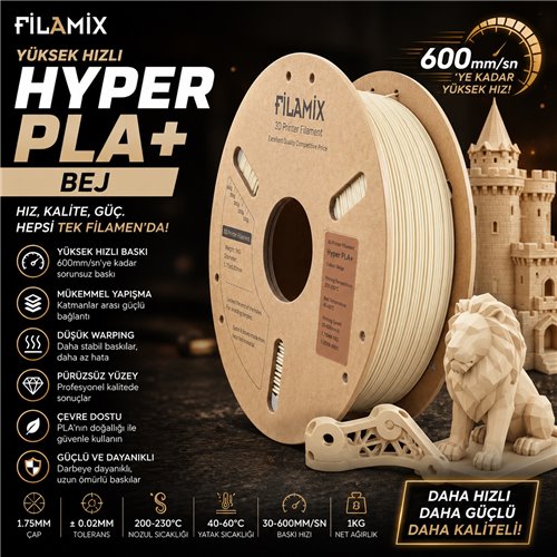 FILAMIX-YUKSEK-HIZLI-HYPER-PLA-BEJ-FILAMENT-175MM-1KG4_127598.jpg