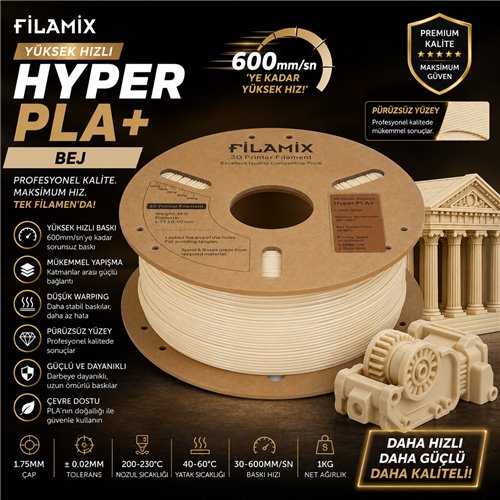 FILAMIX-YUKSEK-HIZLI-HYPER-PLA-BEJ-FILAMENT-175MM-1KG5_127598.jpg