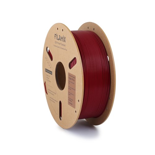 FILAMIX-YUKSEK-HIZLI-HYPER-PLA-BORDO-KIRMIZI-175MM-1KG2_127600.jpg