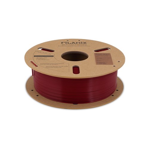 FILAMIX-YUKSEK-HIZLI-HYPER-PLA-BORDO-KIRMIZI-175MM-1KG3_127600.jpg