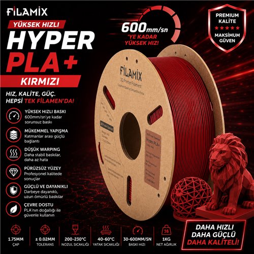 FILAMIX-YUKSEK-HIZLI-HYPER-PLA-BORDO-KIRMIZI-175MM-1KG4_127600.jpg