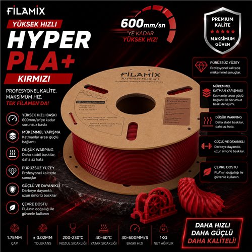 FILAMIX-YUKSEK-HIZLI-HYPER-PLA-BORDO-KIRMIZI-175MM-1KG5_127600.jpg