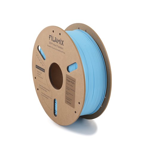 FILAMIX-YUKSEK-HIZLI-HYPER-PLA-BUZ-MAVISI-175MM-1KG2_127599.jpg
