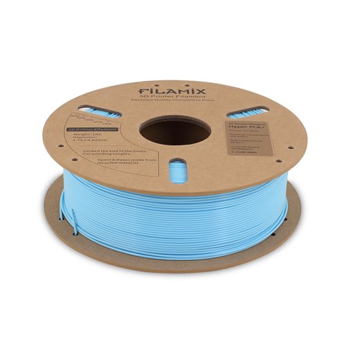 FILAMIX-YUKSEK-HIZLI-HYPER-PLA-BUZ-MAVISI-175MM-1KG3_127599.jpg