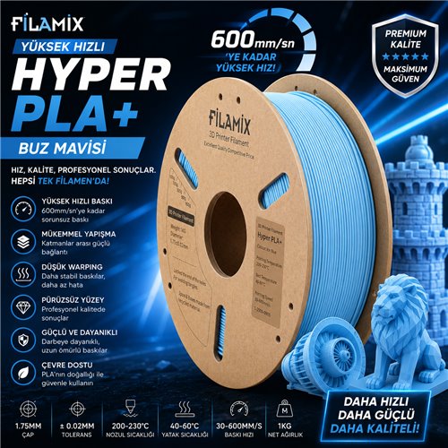 FILAMIX-YUKSEK-HIZLI-HYPER-PLA-BUZ-MAVISI-175MM-1KG4_127599.jpg