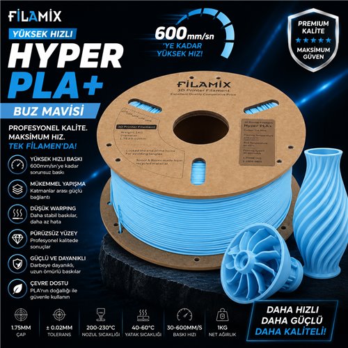 FILAMIX-YUKSEK-HIZLI-HYPER-PLA-BUZ-MAVISI-175MM-1KG5_127599.jpg