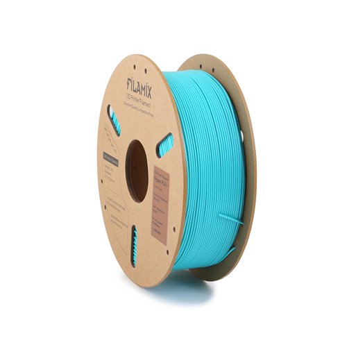 FILAMIX-YUKSEK-HIZLI-HYPER-PLA-CAM-GOBEGI-175MM-1KG2_127601.jpg
