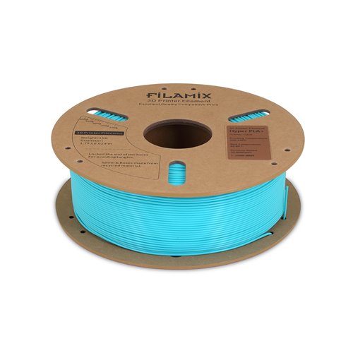 FILAMIX-YUKSEK-HIZLI-HYPER-PLA-CAM-GOBEGI-175MM-1KG3_127601.jpg