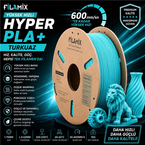FILAMIX-YUKSEK-HIZLI-HYPER-PLA-CAM-GOBEGI-175MM-1KG4_127601.jpg