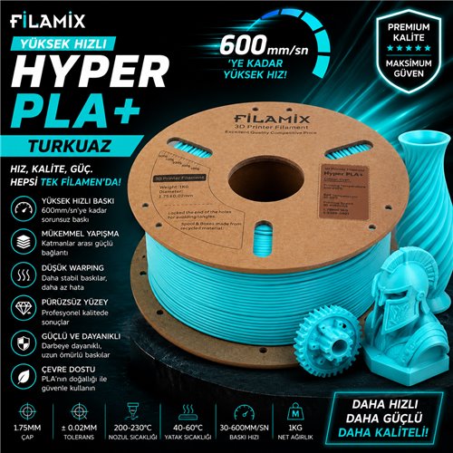 FILAMIX-YUKSEK-HIZLI-HYPER-PLA-CAM-GOBEGI-175MM-1KG5_127601.jpg