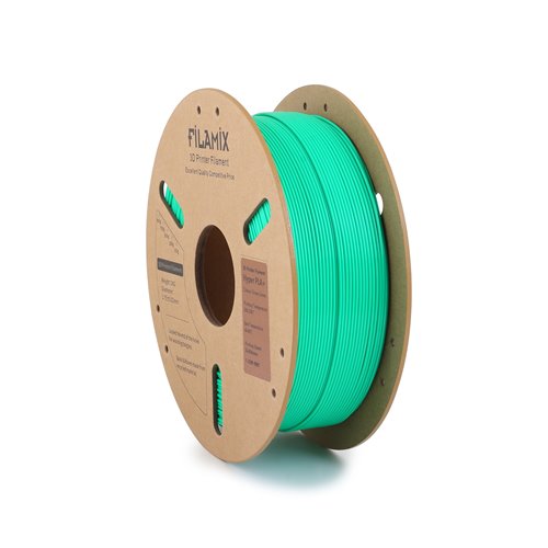 FILAMIX-YUKSEK-HIZLI-HYPER-PLA-CIM-YESILI-175MM-1KG2_127602.jpg