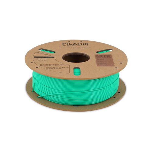 FILAMIX-YUKSEK-HIZLI-HYPER-PLA-CIM-YESILI-175MM-1KG3_127602.jpg