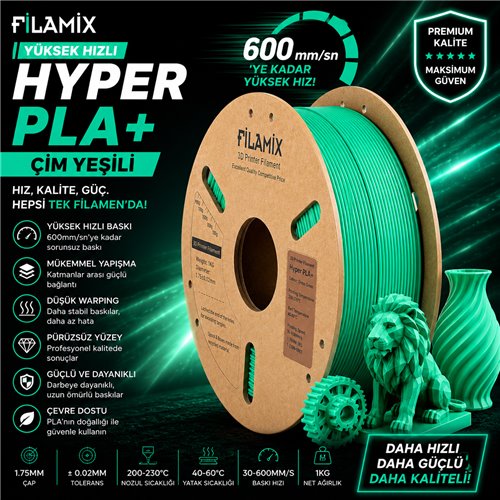 FILAMIX-YUKSEK-HIZLI-HYPER-PLA-CIM-YESILI-175MM-1KG4_127602.jpg
