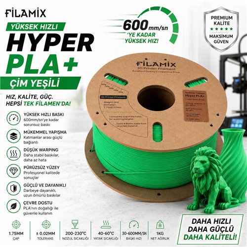 FILAMIX-YUKSEK-HIZLI-HYPER-PLA-CIM-YESILI-175MM-1KG5_127602.jpg
