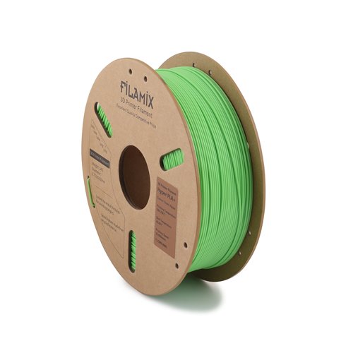 FILAMIX-YUKSEK-HIZLI-HYPER-PLA-ELMA-YESILI-175MM-1KG2_127604.jpg