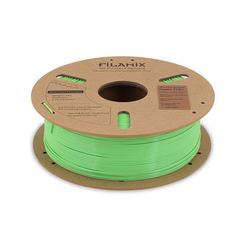 FILAMIX-YUKSEK-HIZLI-HYPER-PLA-ELMA-YESILI-175MM-1KG3_127604.jpg