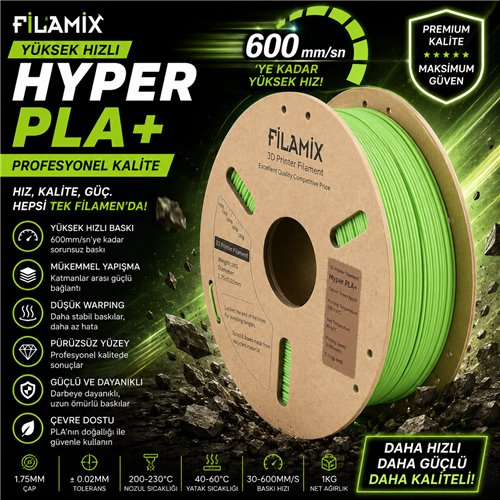 FILAMIX-YUKSEK-HIZLI-HYPER-PLA-ELMA-YESILI-175MM-1KG4_127604.jpg