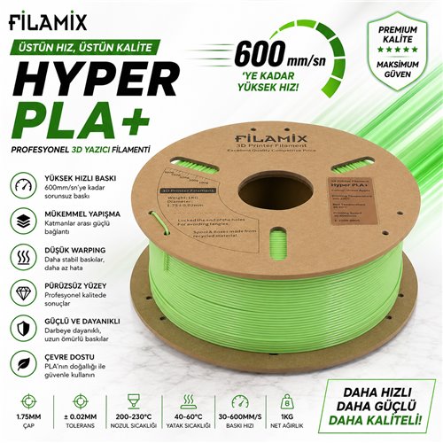 FILAMIX-YUKSEK-HIZLI-HYPER-PLA-ELMA-YESILI-175MM-1KG5_127604.jpg