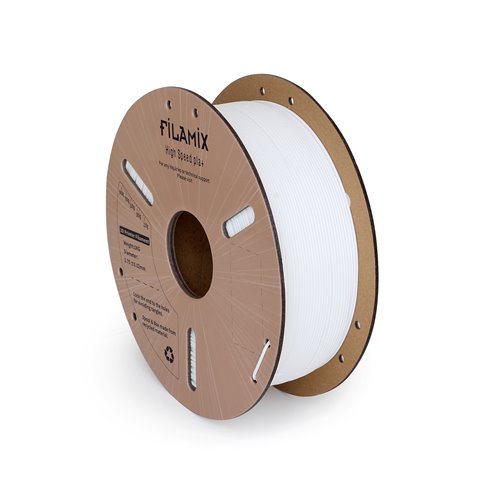 FILAMIX-YUKSEK-HIZLI-HYPER-PLA-FILAMENT-BEYAZ2_126802.jpg