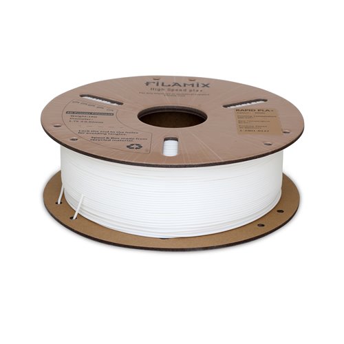 FILAMIX-YUKSEK-HIZLI-HYPER-PLA-FILAMENT-BEYAZ3_126802.jpg