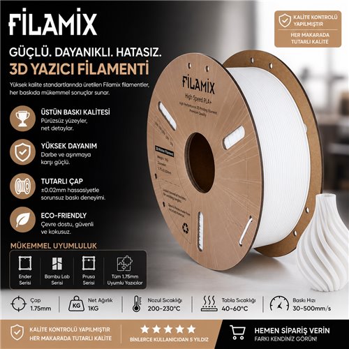FILAMIX-YUKSEK-HIZLI-HYPER-PLA-FILAMENT-BEYAZ4_126802.jpg