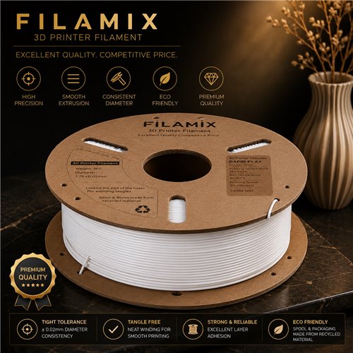 FILAMIX-YUKSEK-HIZLI-HYPER-PLA-FILAMENT-BEYAZ5_126802.jpg