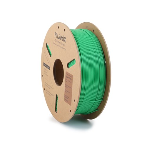 FILAMIX-YUKSEK-HIZLI-HYPER-PLA-FILAMENT-FLORESAN-YESIL2_127105.jpg