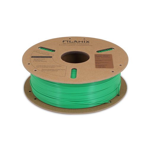 FILAMIX-YUKSEK-HIZLI-HYPER-PLA-FILAMENT-FLORESAN-YESIL3_127105.jpg