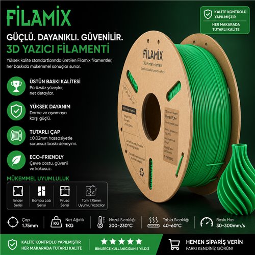 FILAMIX-YUKSEK-HIZLI-HYPER-PLA-FILAMENT-FLORESAN-YESIL4_127105.jpg